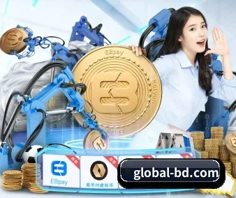 半岛娱乐官方网站 APP